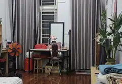 Nhà 5 tầng gần vành đai 1, giá mềm giảm sâu... Bán nhà riêng tại Giảng Võ, Hà Nội 01