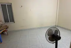 Bán nhà riêng 4 tầng nhỉnh 6 tỷ 40 m , dân xây kiên cố ngay chu huy mân - Nguyễn Văn linh... Bán nhà riêng tại Phúc Lợi, Hà Nội 06