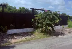 Bán đất 120m2 mặt tiền 6m tại Vạn Phát Hưng giá 6,7 tỷ... Bán đất tại Nhà Bè, Hồ Chí Minh 04