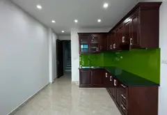 Nhà phân lô ô tô Lĩnh Nam, thang máy xịn, kinh doanh đỉnh... Bán nhà riêng tại Hoàng Mai, Hà Nội 13