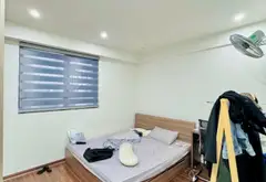 🌏🎯 CĂN HỘ VINACONEX NGUYỄN XIỂN 60M² – 2 NGỦ – FULL NỘI THẤT GIÁ 4,9 TỶ.... Bán căn hộ chung cư tại Định Công, Hà Nội 07