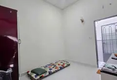 Nhà mặt phố - 77m² - Hiệp Bình, Thành phố Thủ Đức, TP Hồ Chí Minh - 7.7 tỷ... Bán nhà mặt phố tại Hiệp Bình, Hồ Chí Minh 09