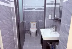 Siêu hiếm sở hữu nhà mới 1 trệt 1 lửng tại trung tâm Linh Xuân chỉ 4.8 tỏi, nhà mới cóng.... Bán nhà riêng tại Linh Xuân, Hồ Chí Minh 08