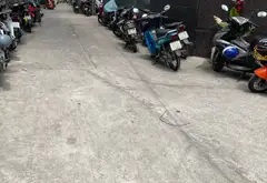 Bán nhà 5 tầng mới xây tại Ung Văn Khiêm, vị trí tiềm năng quận Bình Thạnh... Bán nhà riêng tại Thạnh Mỹ Tây, Hồ Chí Minh 02