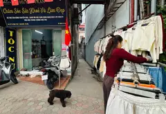 Cơ hội vàng sở hữu nhà riêng nhỏ xinh tại Ngọc Thụy, Long Biên... Bán nhà riêng tại Bồ Đề, Hà Nội 03