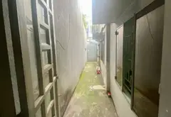 🏢✅MẶT TIỀN ĐƯỜNG SỐ 8 – 117M², NGANG 5.6M – KINH DOANH SẦM UẤT 🔥
📐 117m² | Ngang 5.6m x 20m... Bán nhà mặt phố tại Thông Tây Hội, Hồ Chí Minh 04
