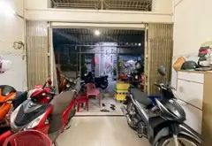 Bán nhà hẻm xe tải khu Bình Trị Đông, Bình Tân, diện tích 41m2, 2 tầng chỉ 4 tỷ 8... Bán nhà riêng tại An Lạc, Hồ Chí Minh 01