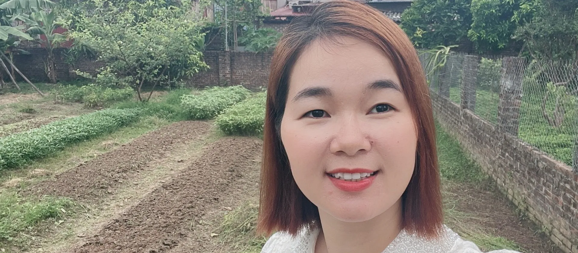 Cơ hội sở hữu lô đất tuyệt đẹp tại Sóc Sơn!... Bán đất tại Sóc Sơn, Hà Nội 01