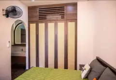 BÁN TÒA NHÀ 6TẦNG LÔ GÓC 2 MẶT TIỀN NGŨ HÀNH SƠN – DÒNG TIỀN 100 TRIEU/THÁNG 40,3 TỶ | 0762,658,925... Bán văn phòng tại Ngũ Hành Sơn, Đà Nẵng 12