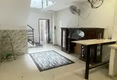 Nhà Mặt Phố Diên Hồng 69m2 2 Tầng - Vị Trí Vàng Kinh Doanh Đỉnh... Bán nhà mặt phố tại Gia Định, Hồ Chí Minh 04