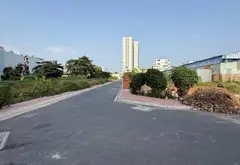 Đất An Dương Vương giá tốt, sổ đỏ chính chủ... Bán đất tại An Lạc, Hồ Chí Minh 06