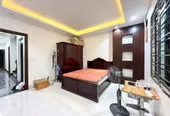 Bán nhà mặt phố An Trang, 90m2, 4 tầng, 5 phòng ngủ, hướng Tây Bắc... Bán nhà mặt phố tại An Hải, Hải Phòng 05