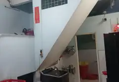 Nhà mặt tiền kinh doanh 2 tầng quận 11 giảm giá sốc... Bán nhà mặt phố tại Minh Phụng, Hồ Chí Minh 05