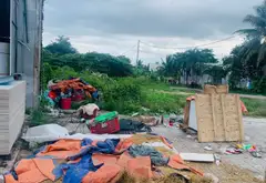 Giá Sốc! Kho Xưởng Mặt Tiền Rộng 39m Tại Bình Chánh... Bán kho, nhà xưởng tại Bình Lợi, Hồ Chí Minh 05