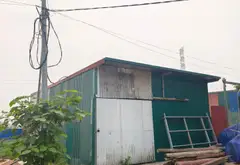 Bán đất 80m2 mặt tiền rộng tại Tái Định Cư Yên Nghĩa... Bán đất tại An Khánh, Hà Nội 04