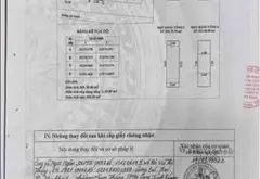 Biệt thự liền kề 4 tầng 90m2 tại GreenBay Village Hùng Thắng... Bán biệt thự, liền kề tại Bãi Cháy, Quảng Ninh 09