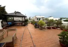 Tỉnh Lộ 43 phường Bình Chiểu Thủ Đức
BIỆT THỰ HIỆN ĐẠI 231 M2 NGANG 10M - 1 SẸC TỈNH LỘ 43 - CHỦ Đ... Bán nhà riêng tại Tam Bình, Hồ Chí Minh 11
