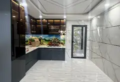 Nhà hẻm xe hơi Tân Hoà Đông, Quận Bình Tân, 64m2, 5 tầng. Giá 7,8 tỷ... Bán nhà riêng tại Bình Trị Đông, Hồ Chí Minh 02