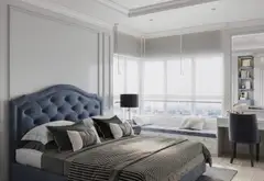 Căn góc hiếm có 3 phòng ngủ view hồ Nguyễn Văn Lộc ngay trung tâm Hà Đông... Bán nhà riêng tại Hà Đông, Hà Nội 14