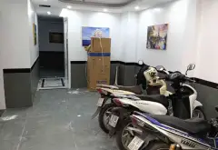 Bán chung cư mini 7 tầng lô góc tại Bùi Xương Trạch, có thang máy, gần ô tô... Bán chung cư mini tại Khương Đình, Hà Nội 02