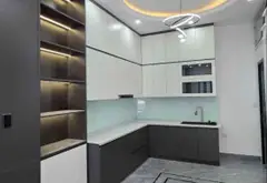 Nhà Lô Góc 4 Tầng Ngay Trung Tâm An Hải – Ô Tô Tới Cửa... Bán nhà riêng tại An Hải, Hải Phòng 05
