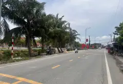 Đất trung tâm Bát Trang – Cơ hội vàng dành cho nhà đầu tư tinh anh... Bán đất tại An Lão, Hải Phòng 19