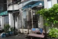 Nhà nở hậu Quang Trung, đón tài lộc, đầu tư dễ dàng... Bán nhà riêng tại An Hội Tây, Hồ Chí Minh 03