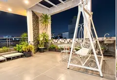 Nhà riêng 3 tầng, 60m2 tại phường An Phú Đông, vị trí an ninh, thuận tiện... Bán nhà riêng tại An Phú Đông, Hồ Chí Minh 09