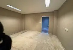 🏢 Mặt Tiền Lô Góc 7 Tầng – Phú Thọ Hoà, Tân Phú – Giá 2x Tỷ TL... Bán nhà mặt phố tại Phú Thọ Hòa, Hồ Chí Minh 04