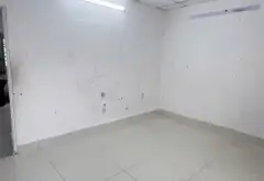 Bán nhà riêng 3 tầng hẻm xe hơi Phường Bình Đông Quận 8, mặt tiền rộng 7.8m... Bán nhà riêng tại Bình Đông, Hồ Chí Minh 05