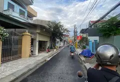 Bất động sản nở hậu triệu phú – Ba bước ra mặt đường Do Nha đắc địa... Bán nhà mặt phố tại Hồng An, Hải Phòng 02