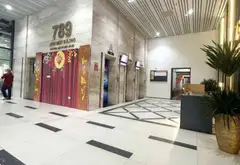 Chủ giảm chào 400 triệu! Bán Căn 2 ngủ - TẶNG LẠI NỘI THẤT - Chung cư 789 Xuân Đỉnh... Bán căn hộ chung cư tại Xuân Đỉnh, Hà Nội 01