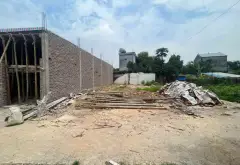 Bán đất thổ cư 88.5m2 mặt tiền 6.6m tại Sóc Sơn, gần Đại học Thủ đô... Bán đất tại Sóc Sơn, Hà Nội 03