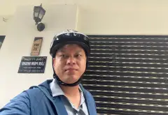 Nhà Nguyễn Văn Đậu P.5 Bình Thạnh 47m2- ngang 11... Bán nhà riêng tại Bình Lợi Trung, Hồ Chí Minh 07