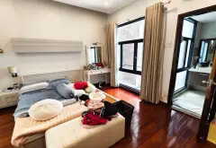 Bán nhà riêng 4 tầng tại Phổ Quang, mặt tiền 5m, hẻm 6m, khu dân trí cao... Bán nhà riêng tại Tân Sơn Hòa, Hồ Chí Minh 11
