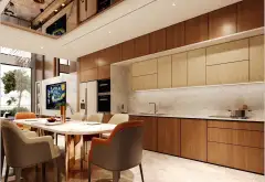 Bán nhà riêng 65m2 nguyễn văn cừ Long Biên... Bán nhà riêng tại Bồ Đề, Hà Nội 07