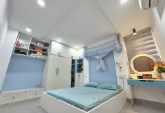 Nhà mặt tiền Bình Thái 4, mới, rộng, giá tốt... Bán nhà mặt phố tại Cẩm Lệ, Đà Nẵng 10