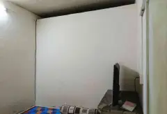 Bán Nhà 2 Mặt Tiền Liền Kề Phú Mỹ Hưng, 60m2, 2 Tầng, Hơn 18 Tỷ ( TL )... Bán nhà mặt phố tại Tân Mỹ, Hồ Chí Minh 06