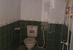 Chiến khu sống chất tại Thiên Phước - Nhà 4 tầng rộng 170m²... Bán partner tại Tân Hòa, Hồ Chí Minh 11