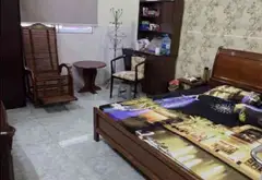 - Vị trí: MTKD phân lô ngay chợ Cây Da Sà, khu VIP Tên Lửa
- Diện tích: 4x18m, đường 10m lề 4m... Bán nhà mặt phố tại An Lạc, Hồ Chí Minh 10