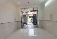 Bán nhà 2 tầng, 2 phòng ngủ, hẻm xe hơi Gò Vấp, 41m², 4.65 tỷ... Bán nhà riêng tại An Hội Đông, Hồ Chí Minh 04