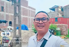 Bán đất giá rẻ... Bán đất tại Đồng Nguyên, Bắc Ninh 01