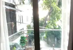 Bán căn 2 tầng 79m2 khu cấp cứu mỏ khu trung tâm Hạ Long - Quảng Ninh,... Bán nhà riêng tại Hồng Gai, Quảng Ninh 13