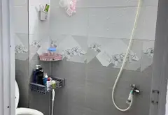 Nhà 2 tầng 22,6m2 tại Phường Tân Hưng giá 4,3 tỷ đồng... Bán nhà riêng tại Tân Hưng, Hồ Chí Minh 04
