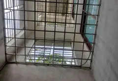 Không gian an cư tinh tế giữa lòng Hải Phòng... Bán nhà riêng tại Lê Chân, Hải Phòng 07