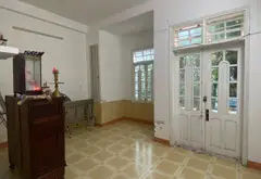🤯 127,7M² MÀ CHỈ CÁCH NGUYỄN HỮU THỌ 20M — 8,X TỶ!... Bán nhà mặt phố tại Cẩm Lệ, Đà Nẵng 04