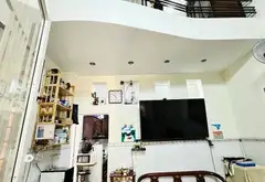 MẶT TIỀN NGUYỄN TRỌNG TUYỂN – KHU KINH DOANH SẦM UẤT– 4 TẦNG BTCT – HẺM BÊN HÔNG – KINH DOANH TỐT... Bán nhà mặt phố tại Tân Sơn Hòa, Hồ Chí Minh 16