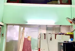 Nhà phố Quận 3, 37m2, thiết kế tươi mới, giá cực tốt... Bán nhà riêng tại Nhiêu Lộc, Hồ Chí Minh 05