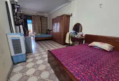 MẶT PHỐ NGUYỄN TRÃI, VỊ TRÍ VIP NGAY NÚT GIAO TRIỀU KHÚC, QUY HOẠCH OK, NHÃN HÀNG LỚN THUÊ ỔN ĐỊNH... Bán nhà mặt phố tại Thanh Xuân, Hà Nội 11