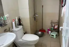 Bán căn hộ 3 phòng ngủ lô góc tại Khu đô thị mới Đặng Xá, Gia Lâm... Bán căn hộ chung cư tại Gia Lâm, Hà Nội 08